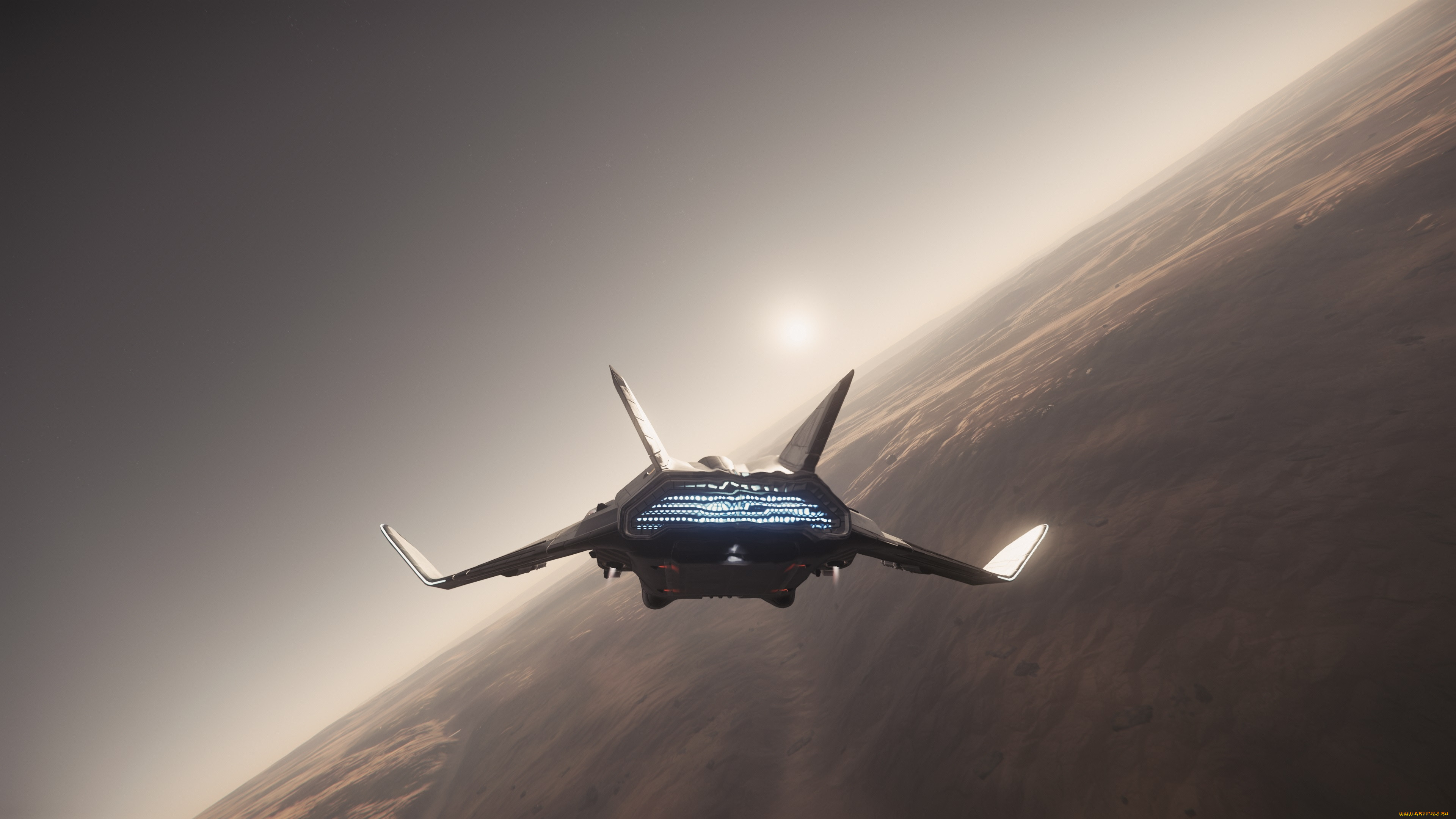  , star citizen, star, citizen